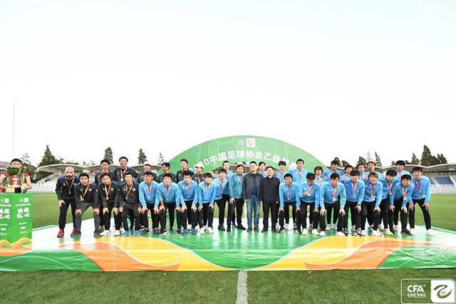 马尔科林：国米中场竞争激烈，不可浪费机会